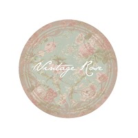 Vintage Rose Event and Wedding Planning 1070998 Image 0